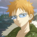16.gif