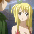 17.gif