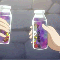 19.gif