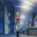 20.gif