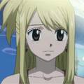 21.gif
