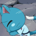 1.gif