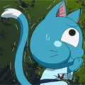 2.gif