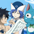 4.gif