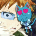 6.gif