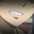 7.gif