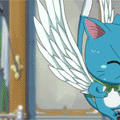 8.gif