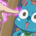 11.gif
