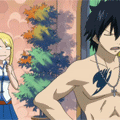14.gif