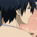 15.gif