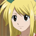 16.gif