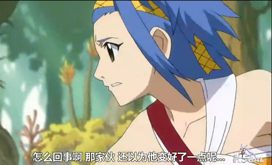 铁龙9.jpg