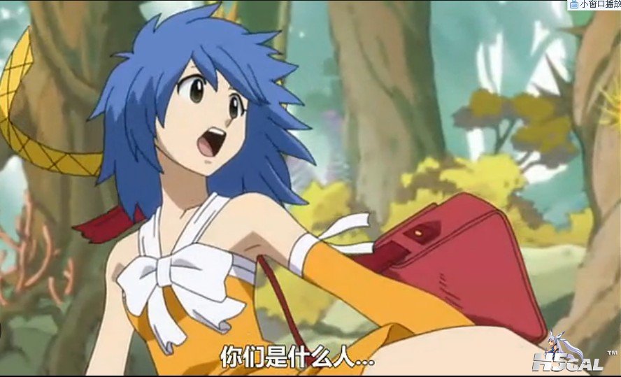 铁龙12.jpg