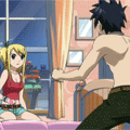 12.gif