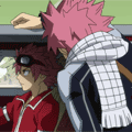 2.gif