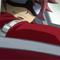 4.gif