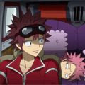 5.gif