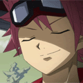 6.gif