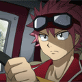8.gif