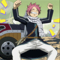 10.gif