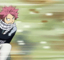 11.gif