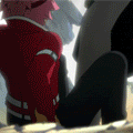 14.gif