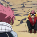 16.gif