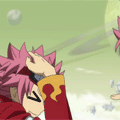 17.gif