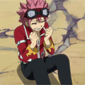 18.gif