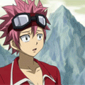 20.gif