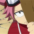 21.gif