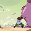 9.gif