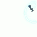 10.gif