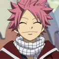14.gif