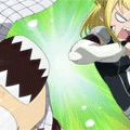 20.gif