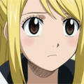 23.gif