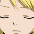 25.gif