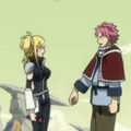 29.gif