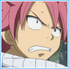 403_344534_00a0b4cdd08d47e.gif