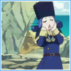 403_344534_6cb0a4e8ed6b5fc.gif