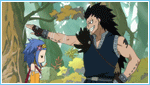 403_344534_13ae313668bfef4.gif
