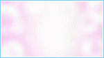 403_344534_42c770c26c42154.gif
