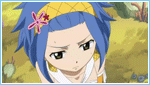 403_344534_55bb0902c7513ec.gif
