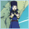 403_344534_503a3ffffef5cf0.gif