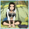 403_344534_f1a6c8e8c3bc442.gif