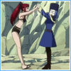 403_344534_fd0274dd5e98ae0.gif