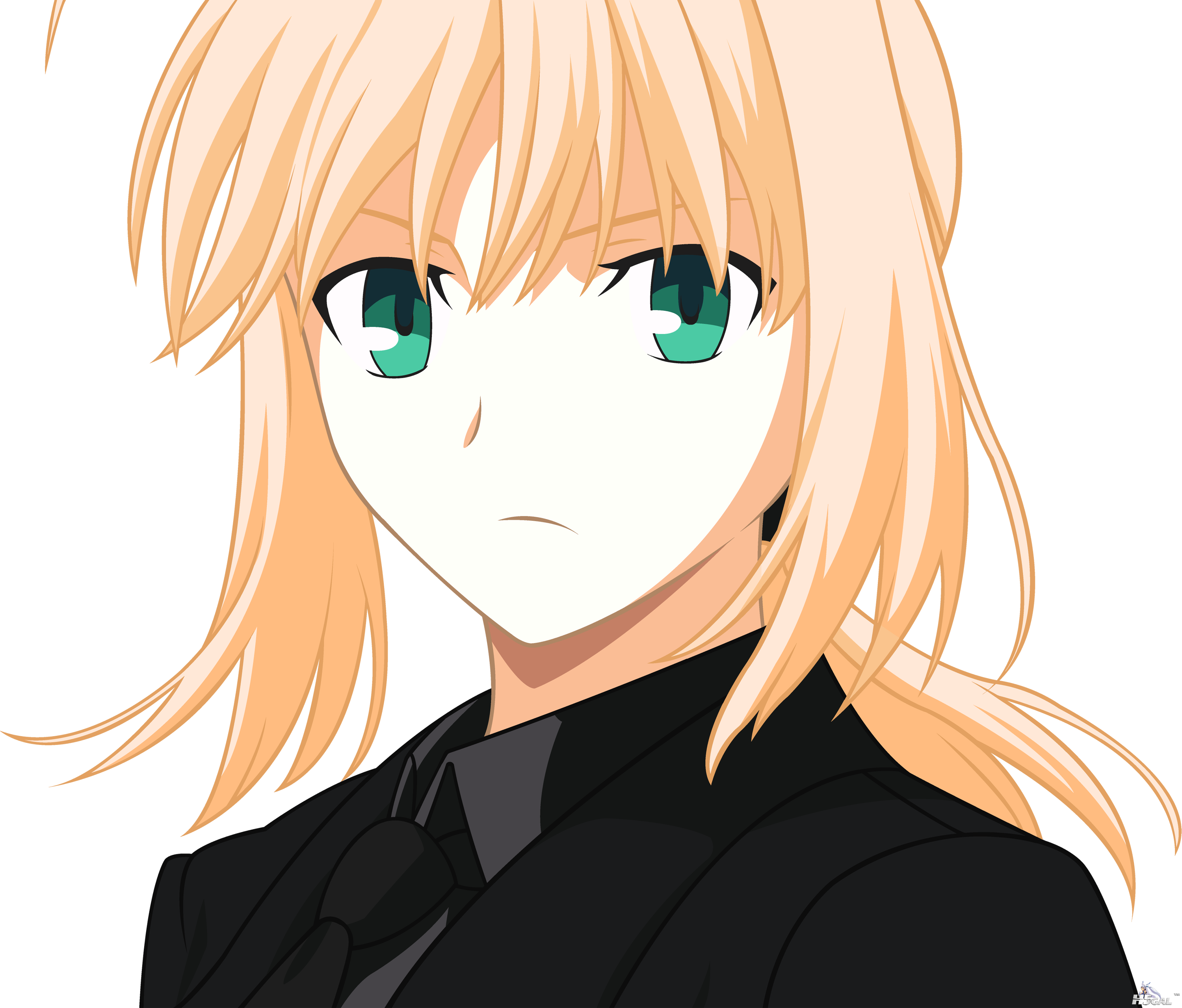 171_216759_b1567f6a6038c88.png