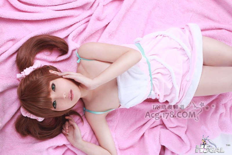 86310631823.jpg