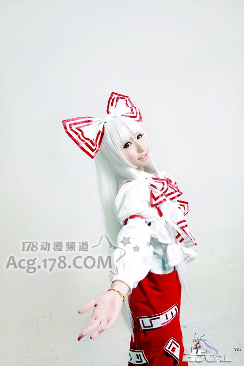 91822310749.jpg