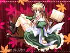u=3837868434,1869131490&fm=0&gp=0[1].jpg